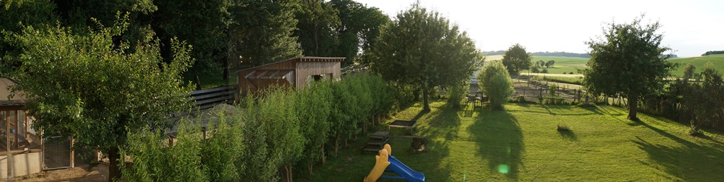 panorama 1